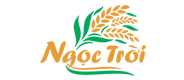 Cua hang gao NGOC TROI
