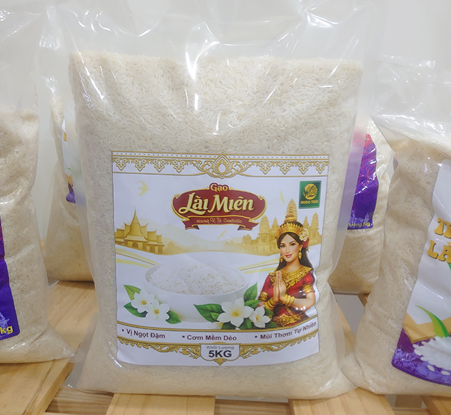 05002 - Lài Miên
